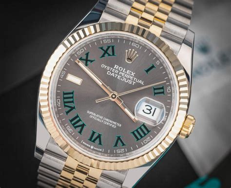 prezzo rolex datejust 31|rolex datejust price chart.